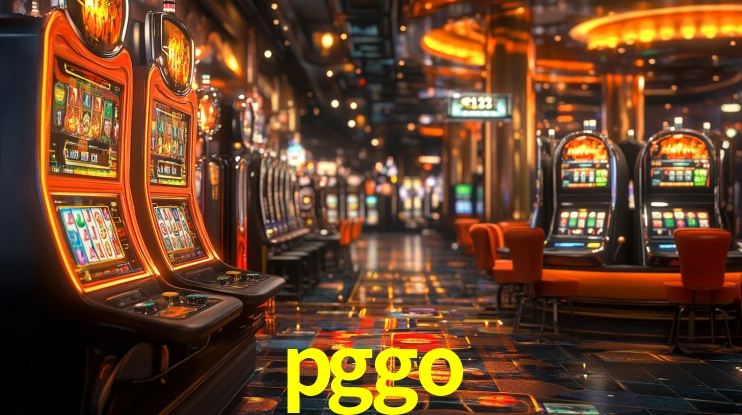 pggo: Jogos de Caça-Níqueis-Altas Recompensas, Roleta-Velocidade, Blackjack-Desafios Máximos