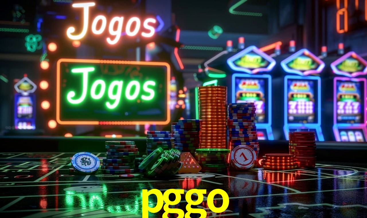 Recursos App pggo
