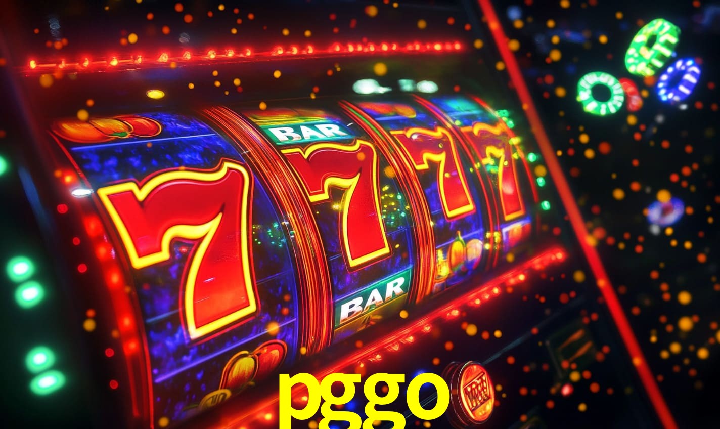 pggo