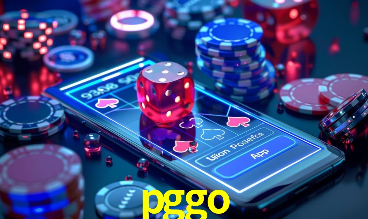 Jogos Mesa pggo