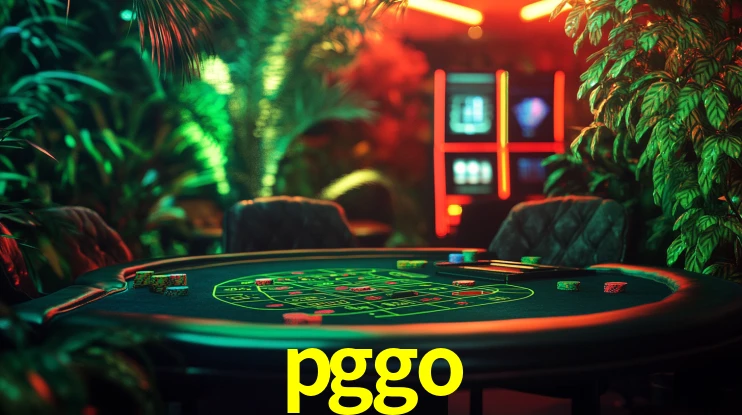 Daily Bonuses pggo