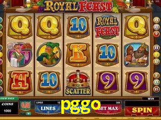 Dominando Estratégias de Jogo: Táticas para Vencer