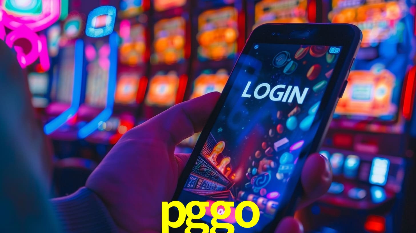 Segurança 2FA pggo
