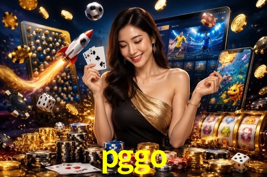 2FA Security pggo