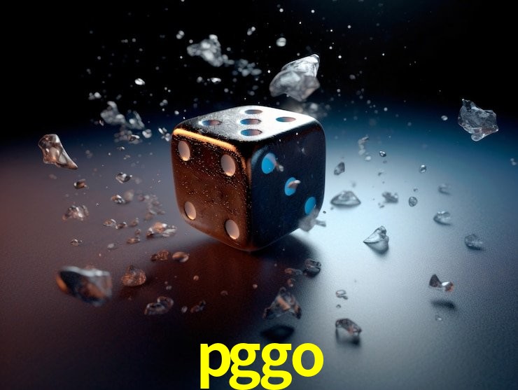 Evolução VIP pggo