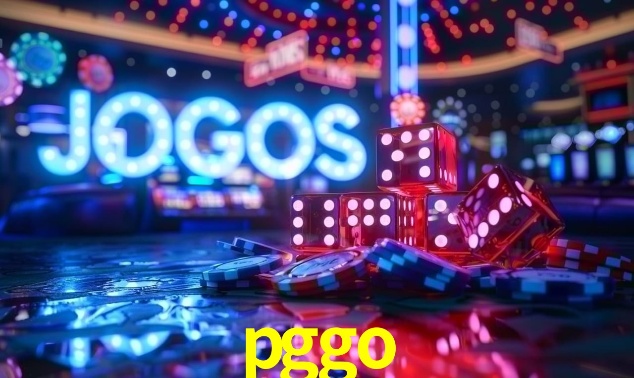 Avaliações dos Jogadores pggo