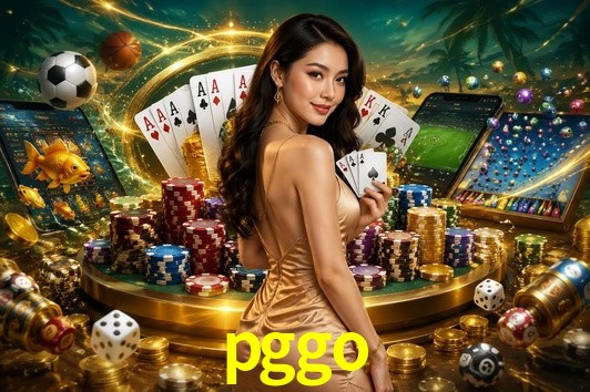 Blackjack Table pggo