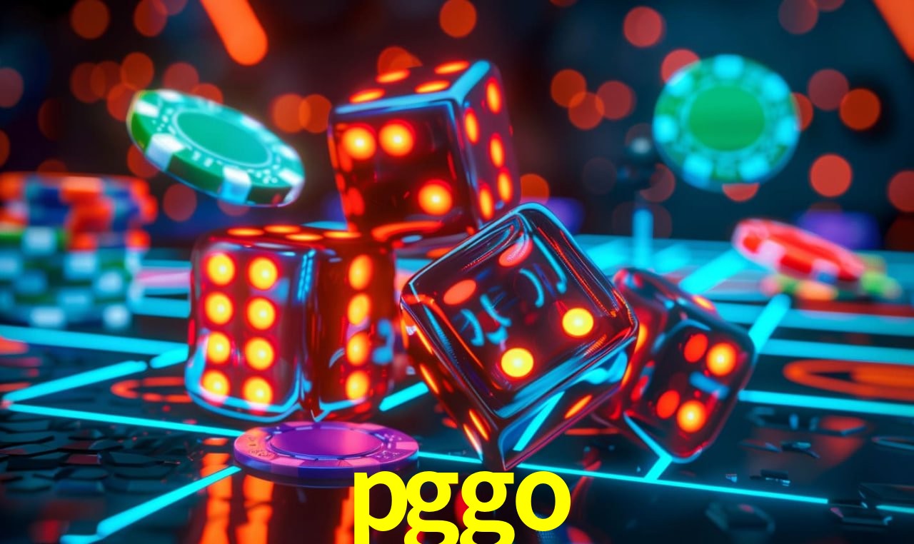 Apostas de Basquete pggo