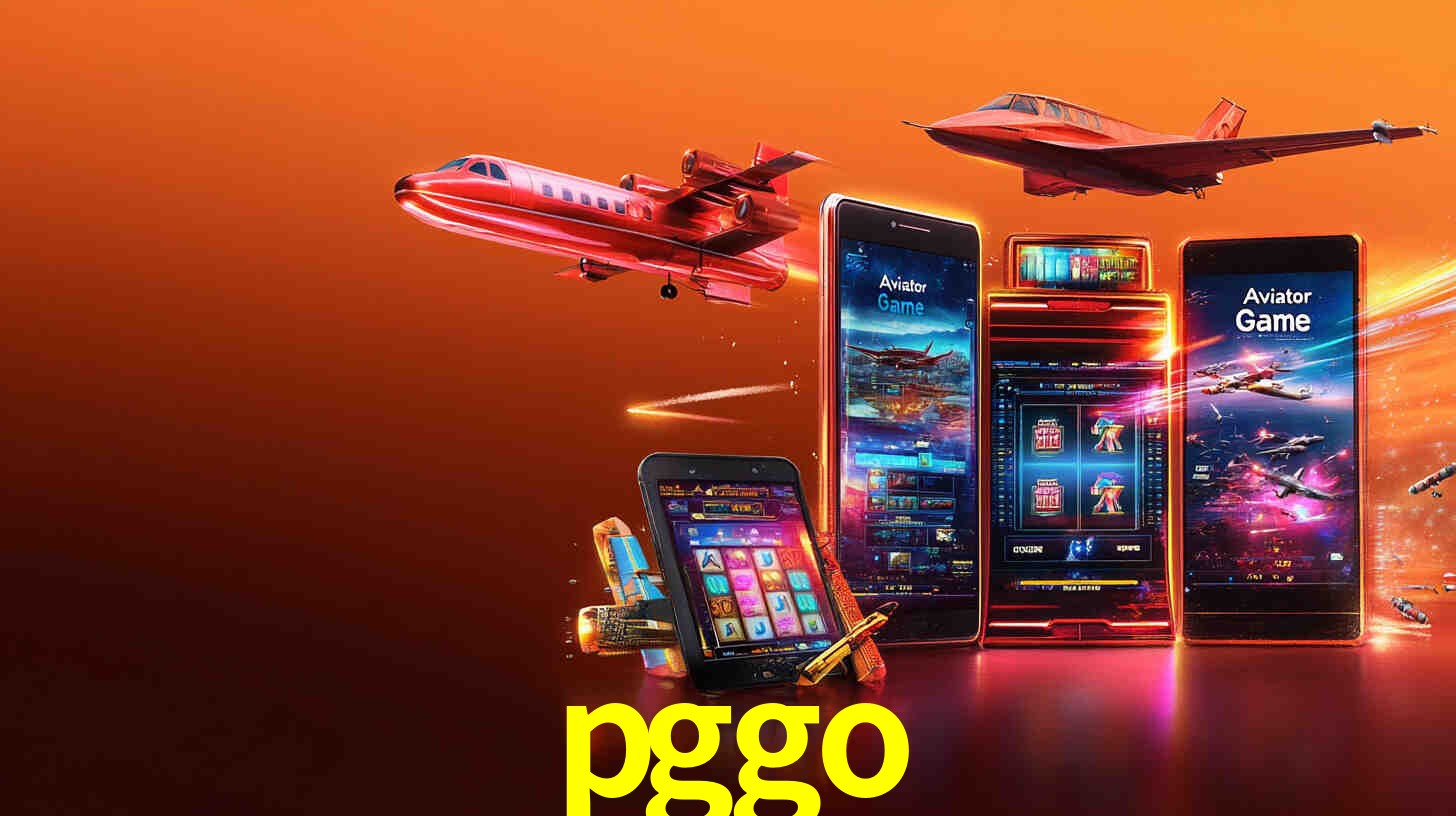 Download pggo Windows