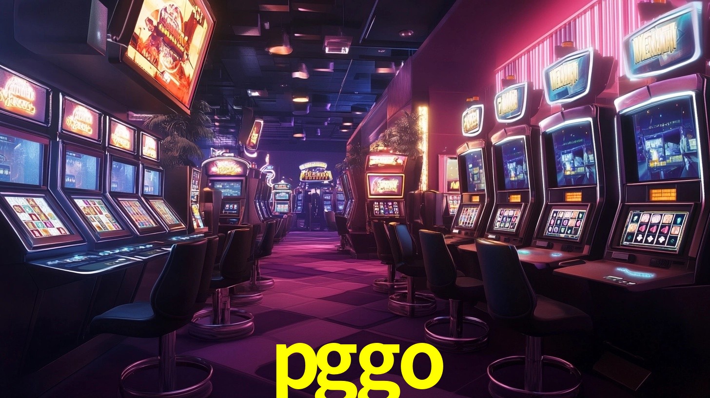 pggo