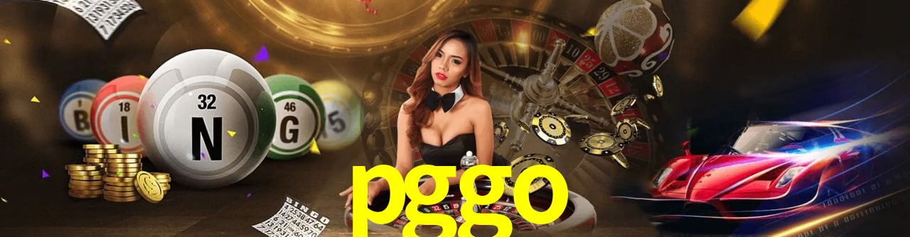 Estratégias pggo