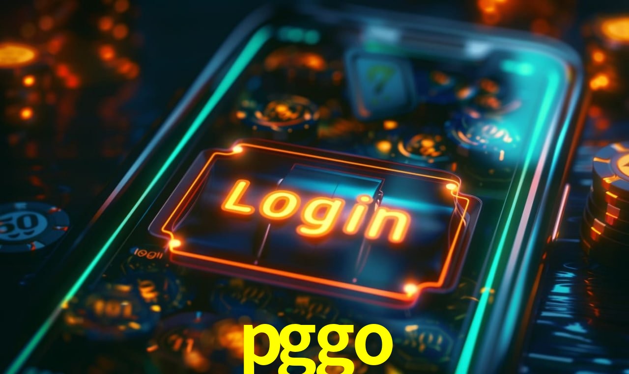 Football Betting pggo