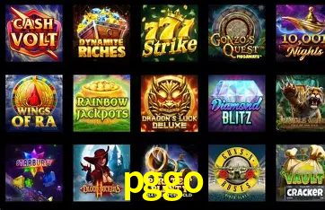 Dominando Estratégias de Jogo: Táticas para Vencer