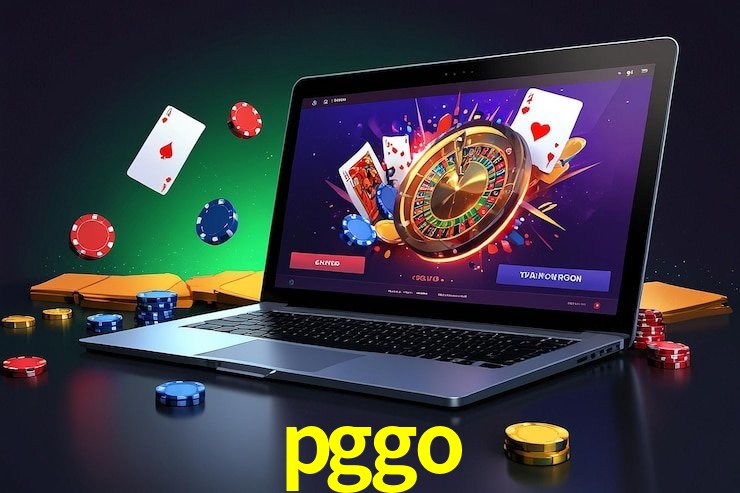 Bônus VIP pggo