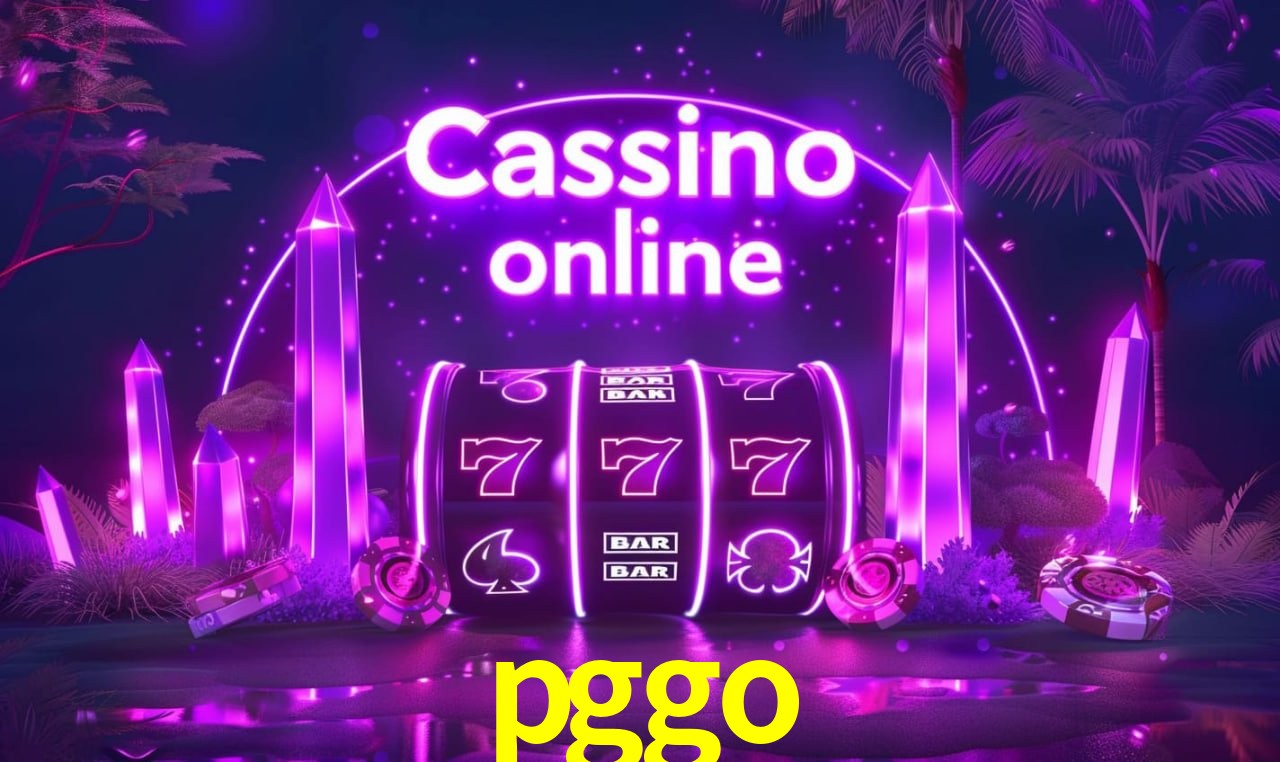 slot