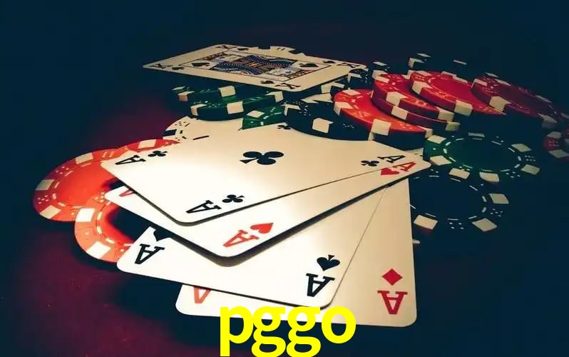 Oportunidades pggo