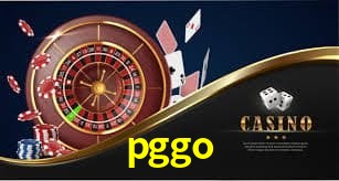 Aviator - Crash game popular na pggo