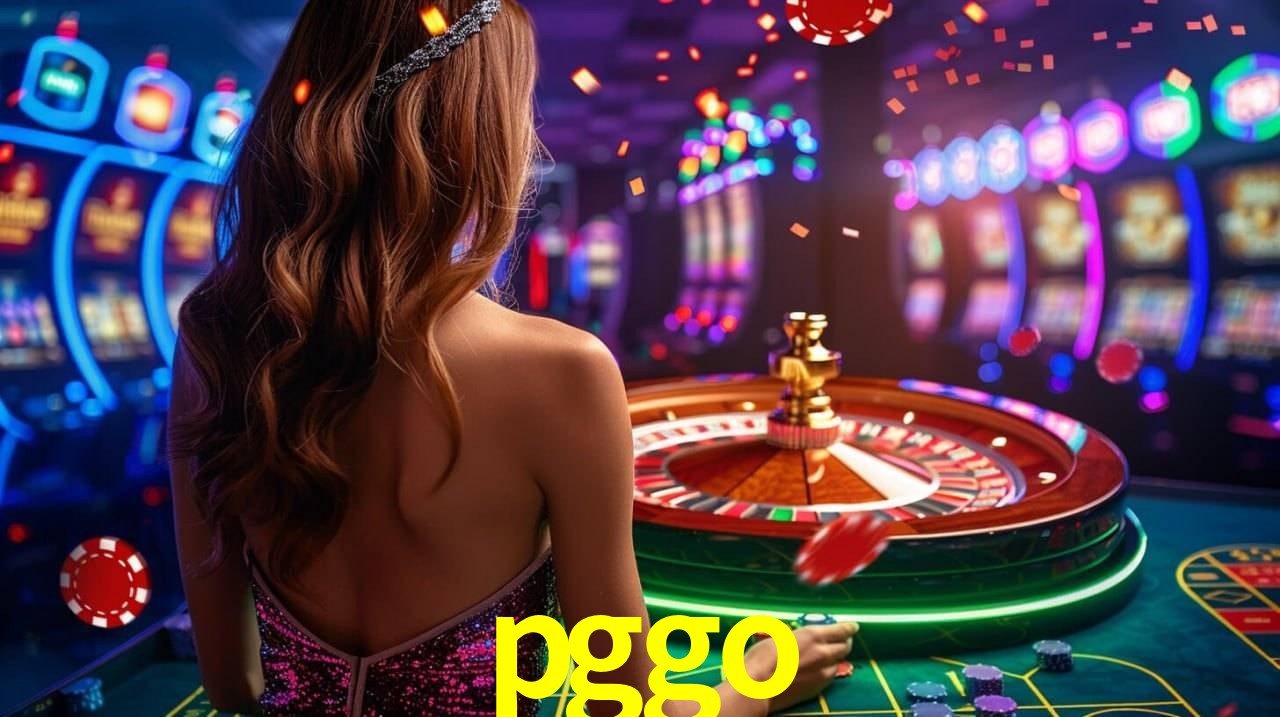 iPad pggo