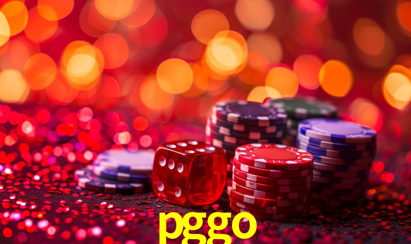 Jogos Exclusivos pggo