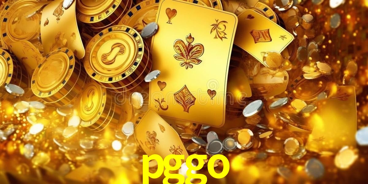 Torneios pggo