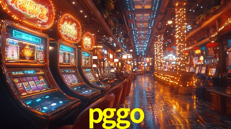 pggo