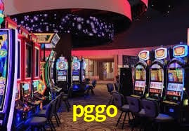Sistema VIP pggo