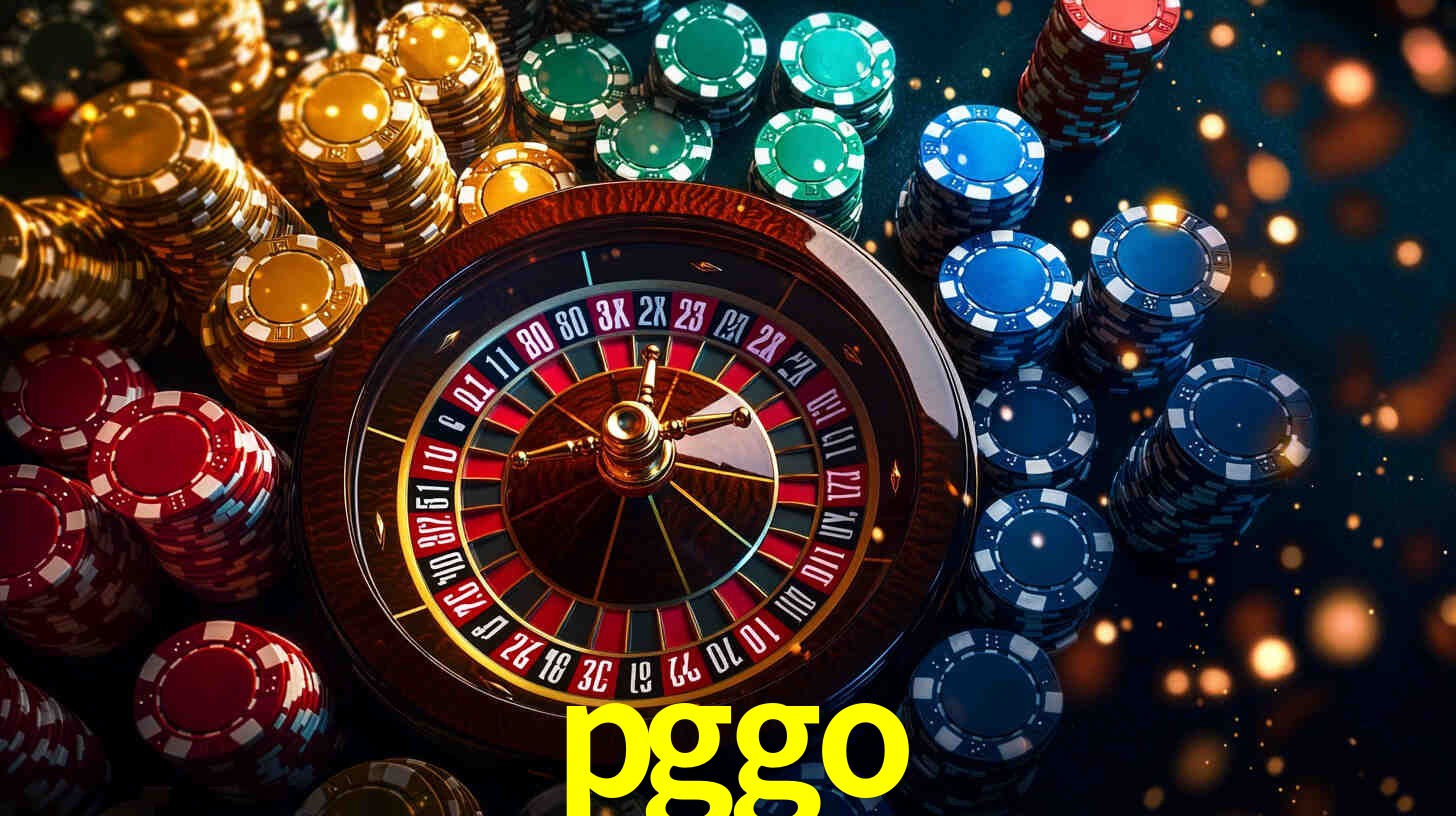 pggo,pggo.com