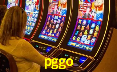 A Emoção da Loteria na pggo: Uma Chance de Mudança de Vida