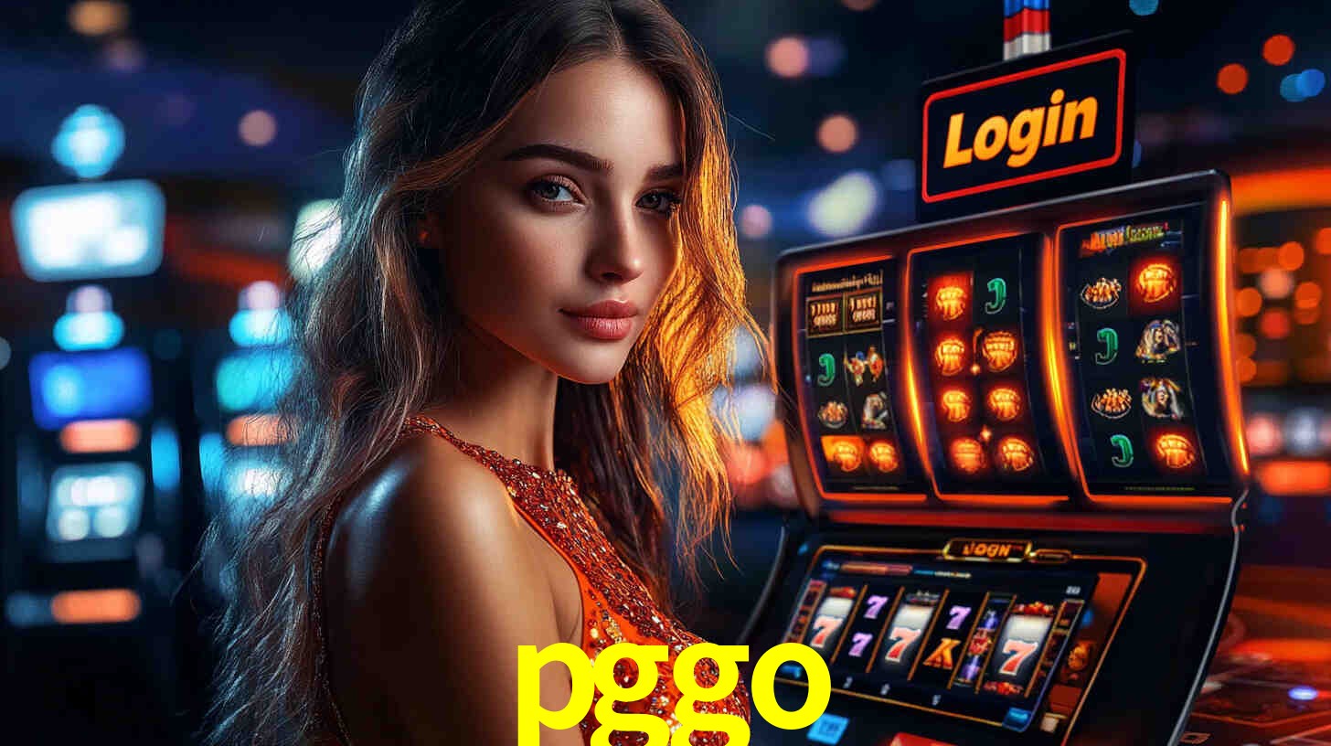 pggo: Jogue Crash e Experimente Alta Recompensa Instantânea