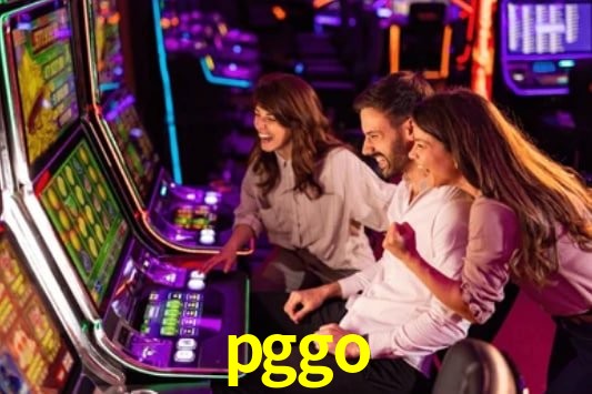Estatísticas Esportivas pggo
