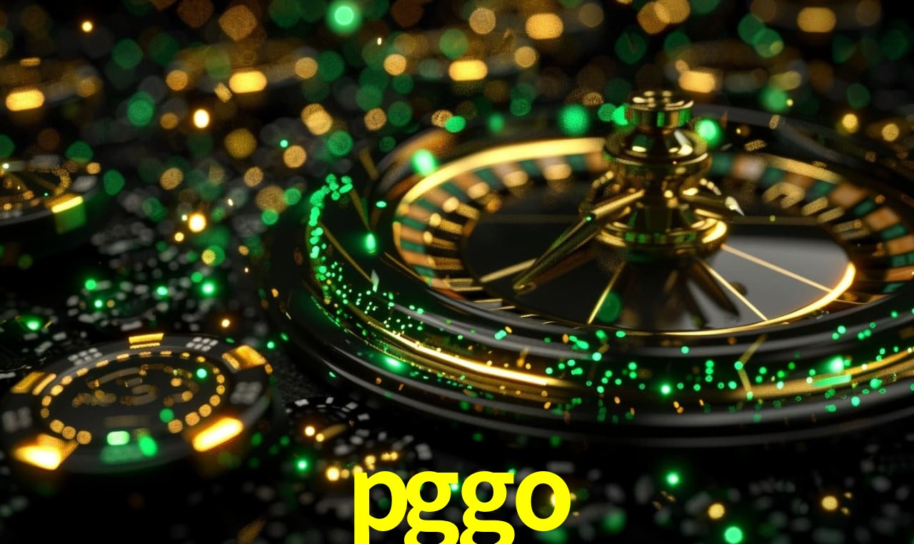 Melhores Jogos pggo