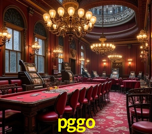 Benefícios VIP pggo