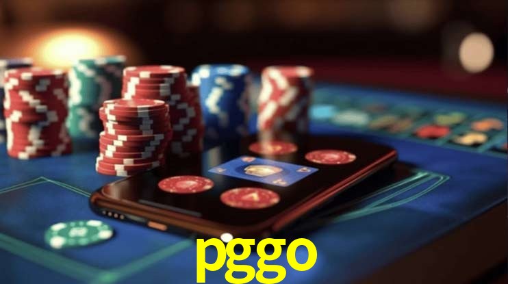 pggo Bonus Rain – Ganhe mais em jogos de caça-níqueis