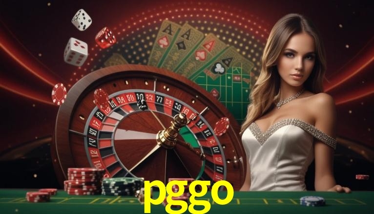 Flash Promotion pggo