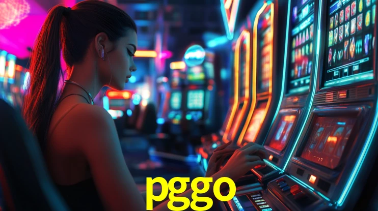 pggo.com