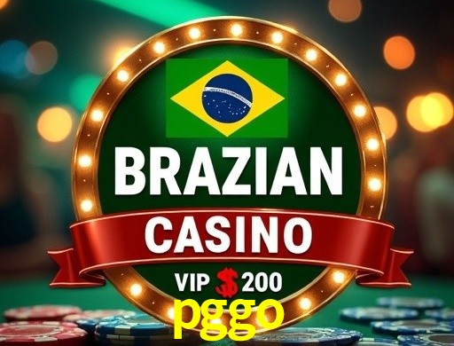 Crash Games pggo