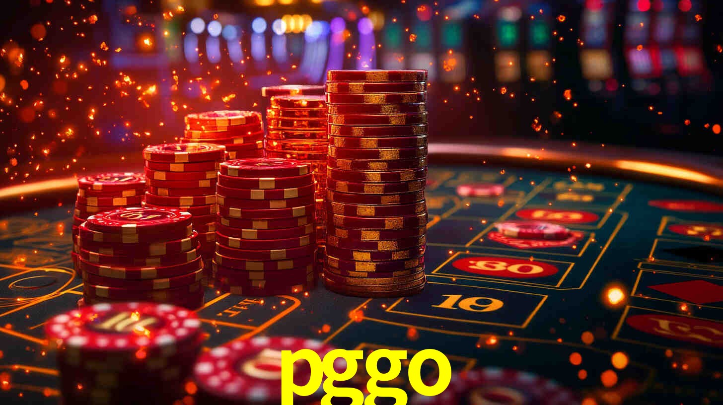 pggo