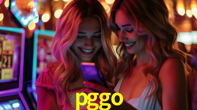 pggo,pggo.com