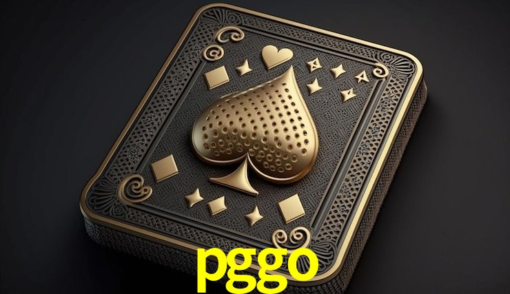 jogos Games