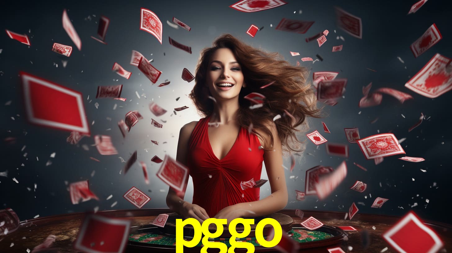 Tournaments pggo