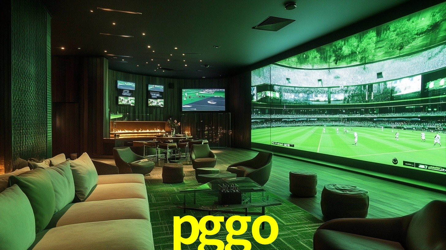 Bônus Generosos e Exclusivos no pggo para Você!