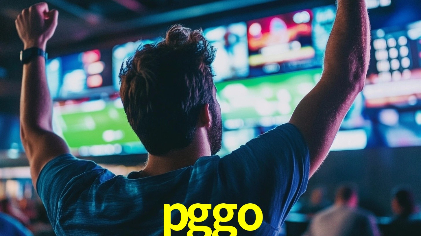 pggo,pggo.com
