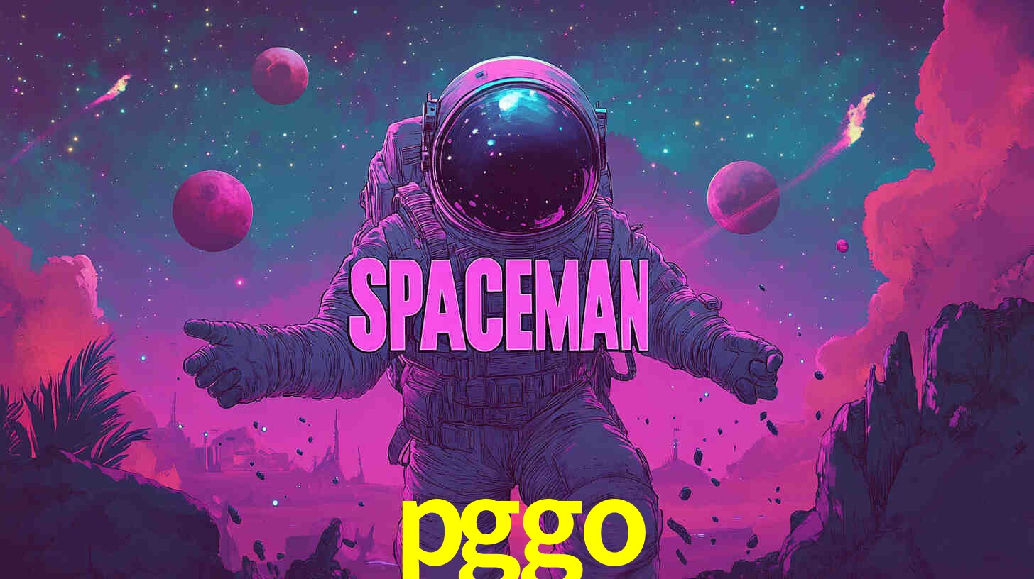 Baixar pggo Android