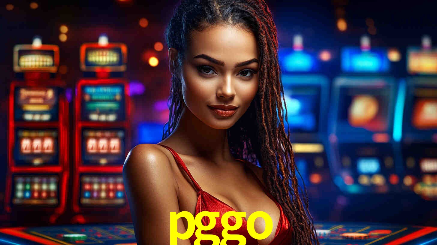 cassino pggo