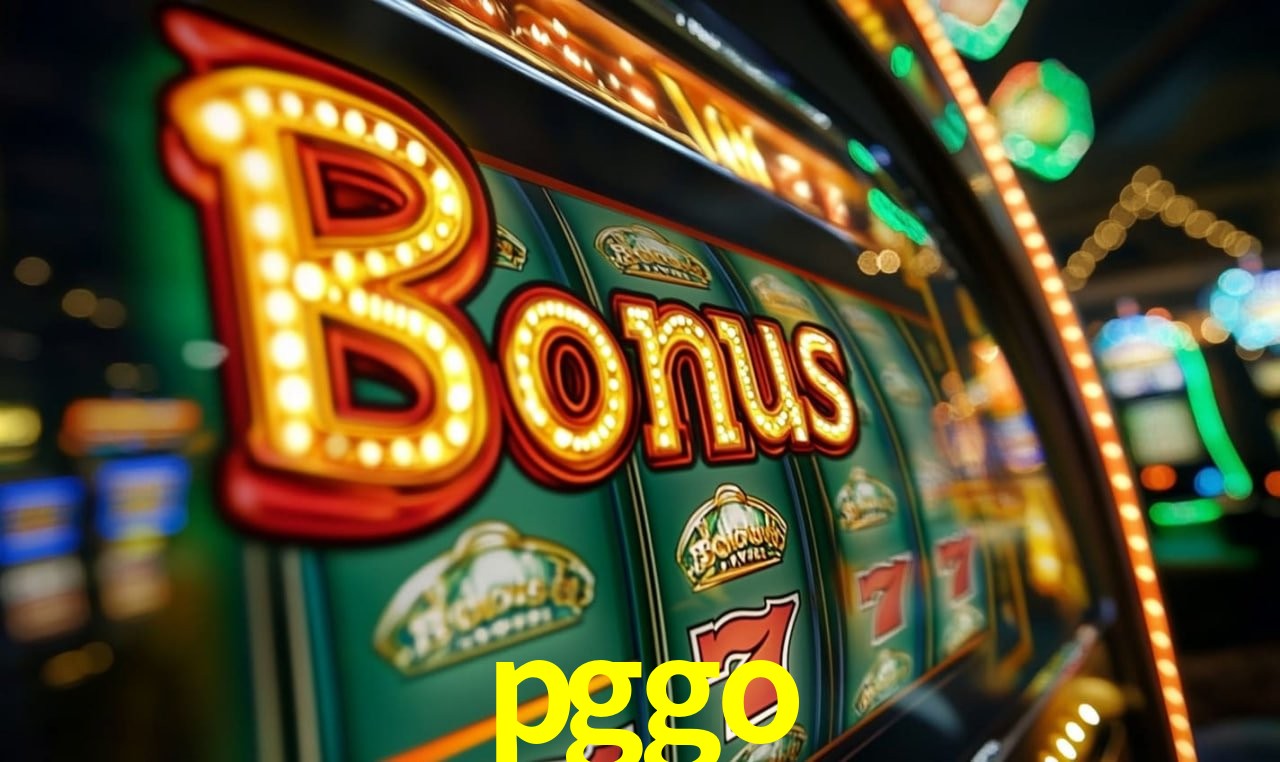 Prêmio pggo