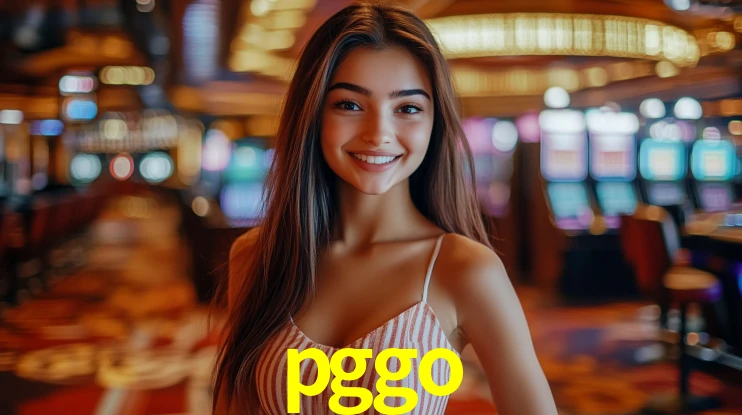 Experimente o Login Seguro Premium no pggo