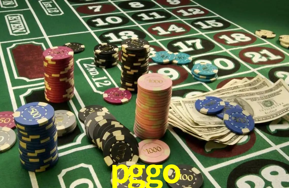 pggo.com