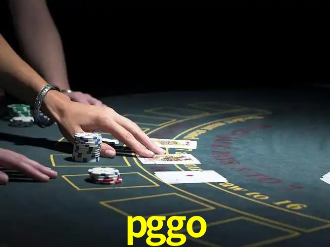 Suporte VIP pggo