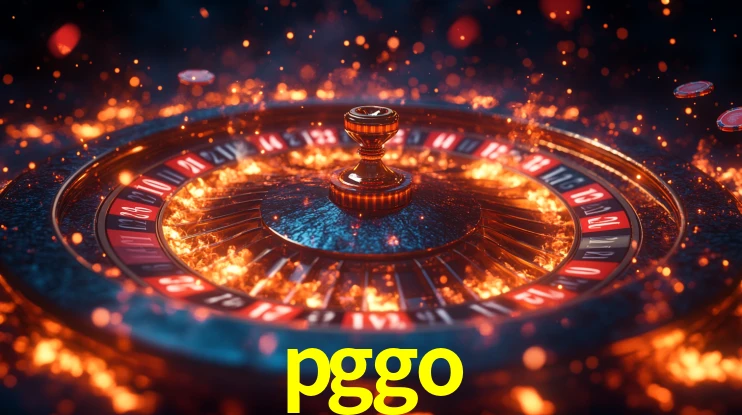 Sinta a adrenalina dos jogos de cassino com pggo