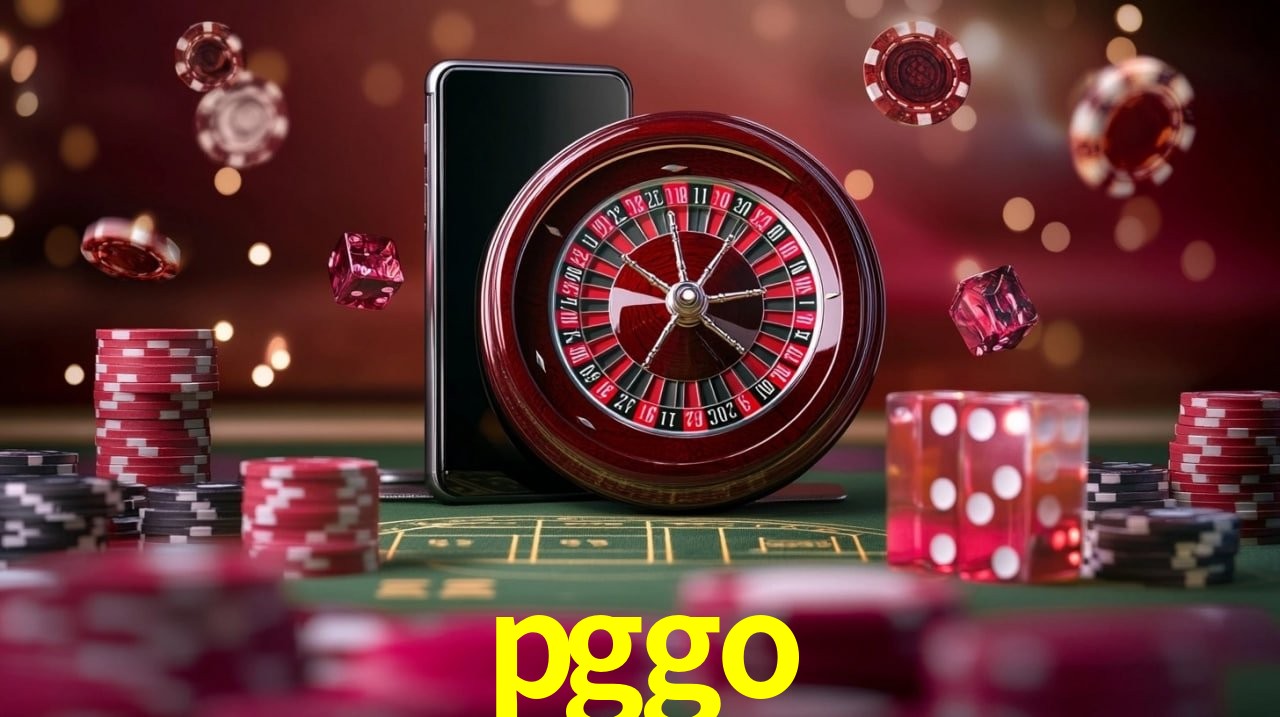 Basketball Betting pggo